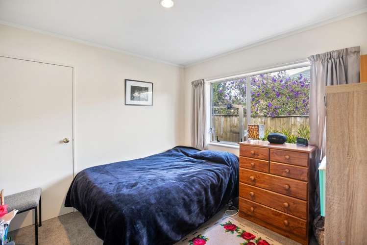 16 Tararua Street Paraparaumu_15