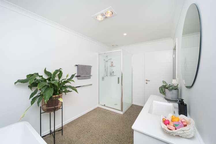 3 Pearl Grove Ashhurst_16