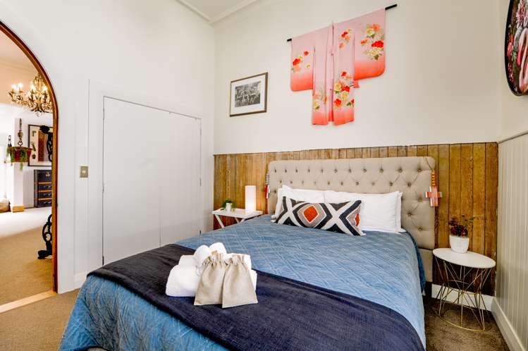 92a Hargest Crescent Saint Clair_14