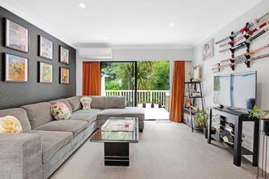 3/21 Rodney Street_2