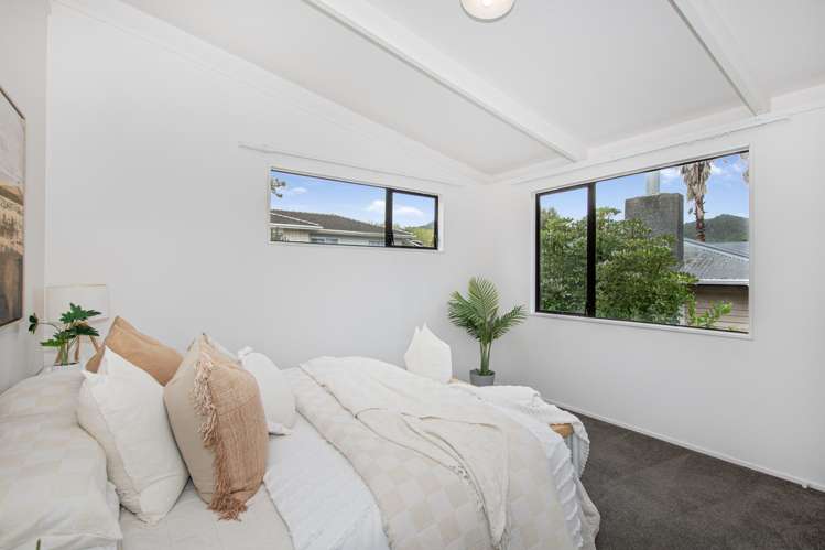 24 Brewery Bridge Road Tikipunga_3