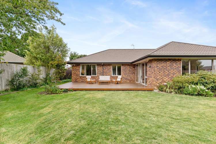 10 Warhol Place Rolleston_26