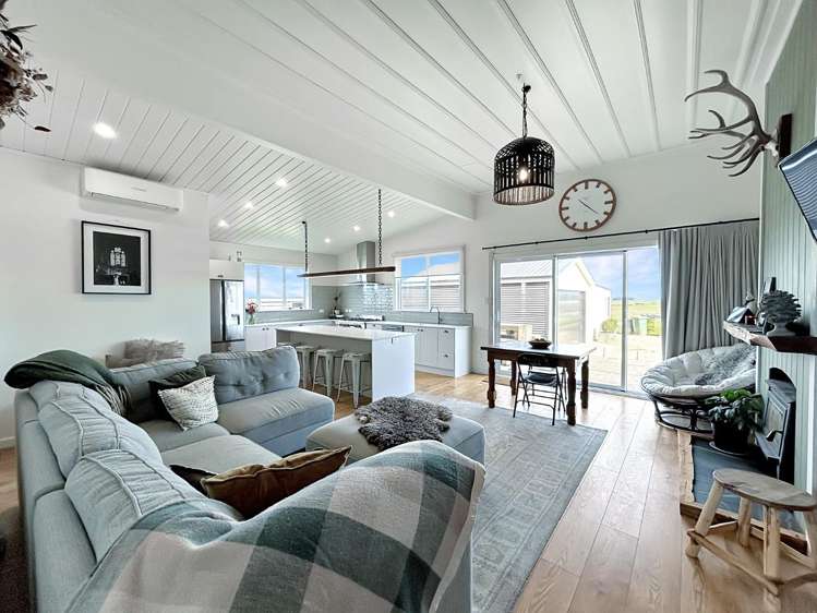 119 Tuke Road 11124_6