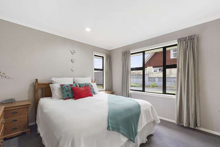 73a Lorne Street Morrinsville_7