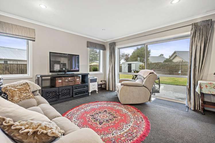 4 Rowling Place 1093_7
