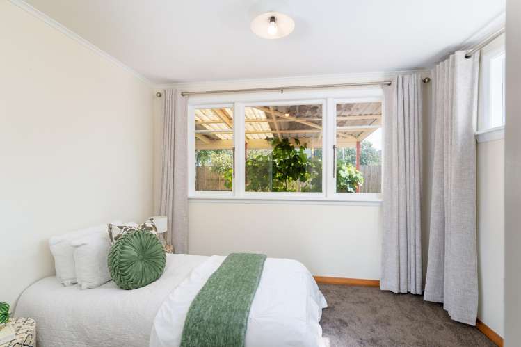 5 Mangaroa Hill Road Clouston Park_11