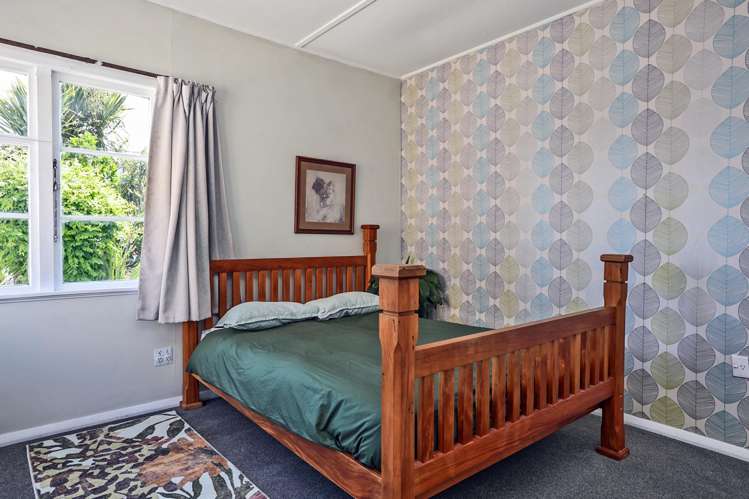 803 Tamatea Street Mahora_7