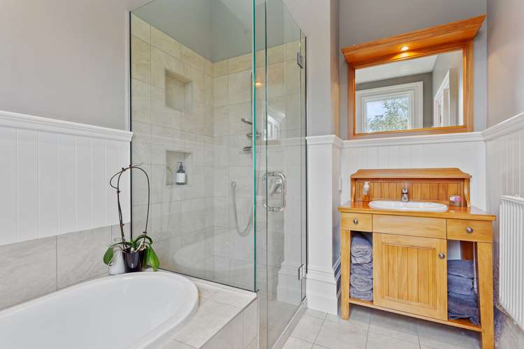 414 Woodfields Road Swannanoa_23