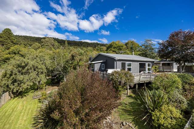 152 Doctors Point Road Waitati_3