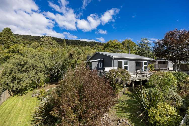 152 Doctors Point Road Waitati_2