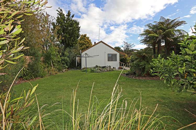 19 Allens Lane Clive_13