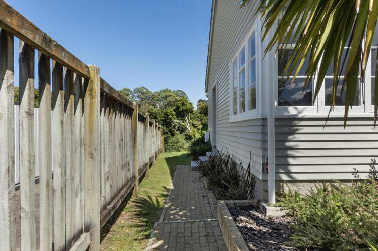 44 Jellicoe Drive Hamilton East_23