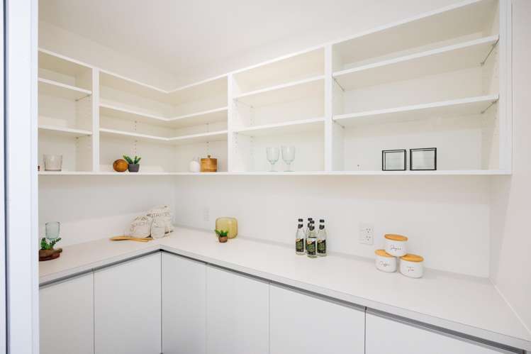 324A College Street West End_20