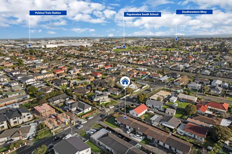 1/7 Evelyn Street Papatoetoe_18