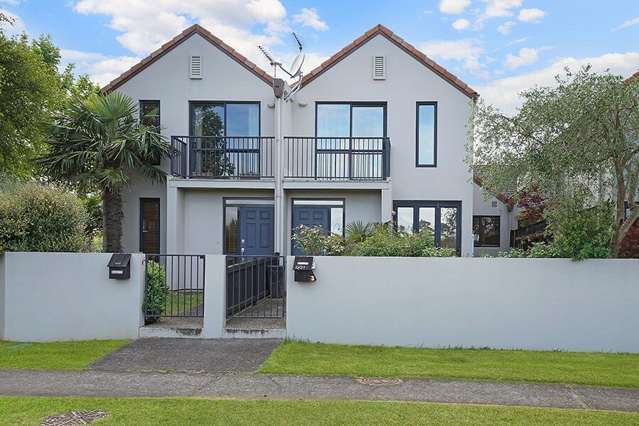 2/27 Kellaway Drive East Tamaki_3