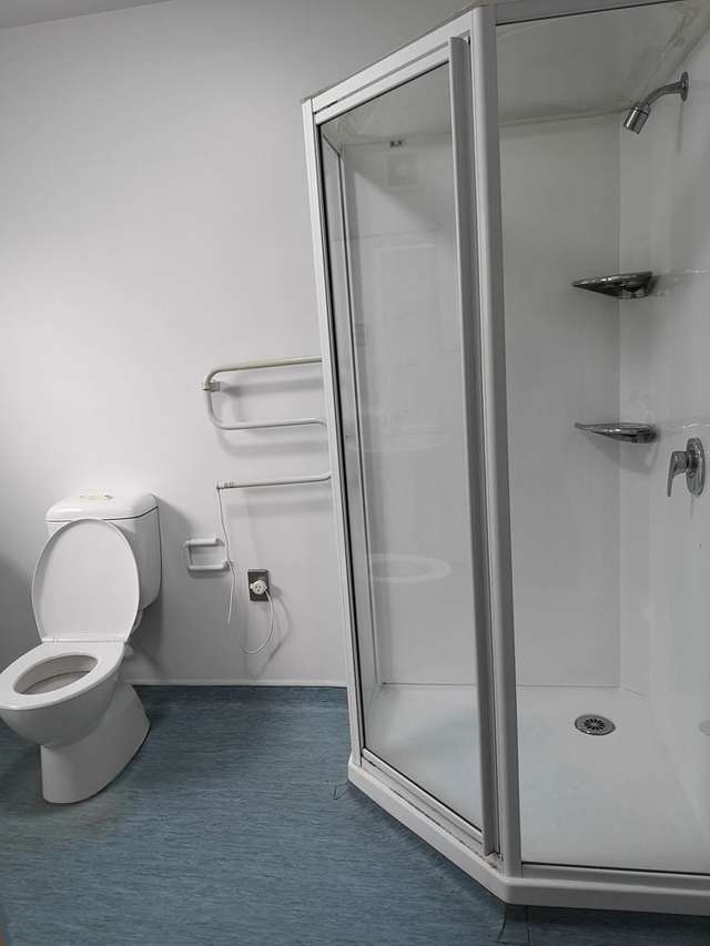 1B Macaulay Street Johnsonville_1