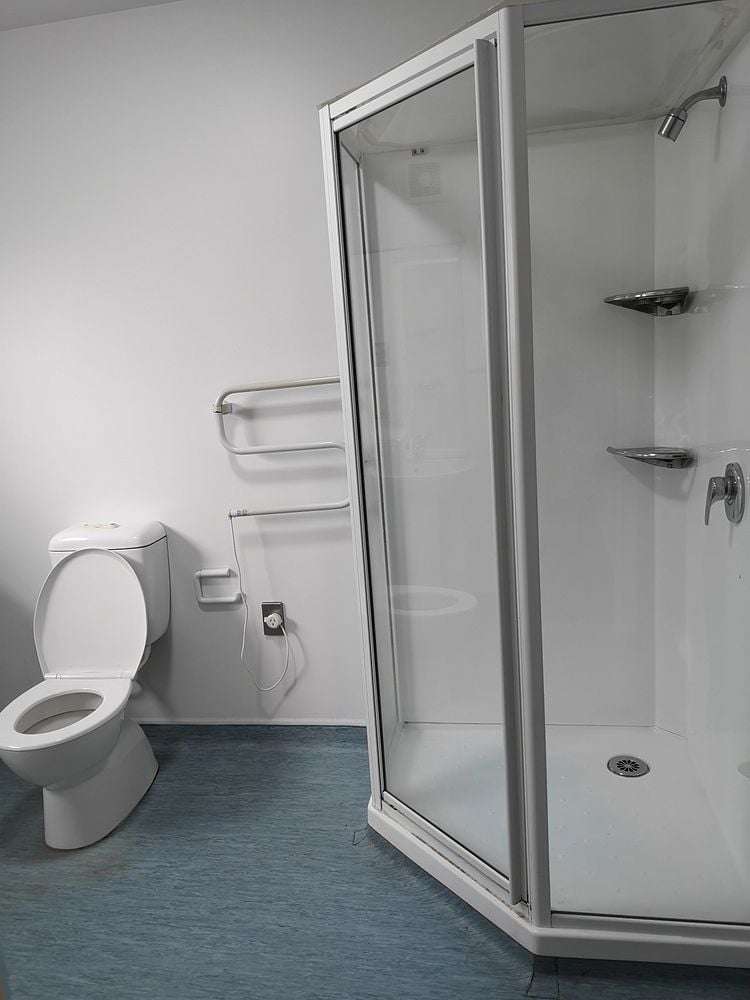 1B Macaulay Street Johnsonville_1