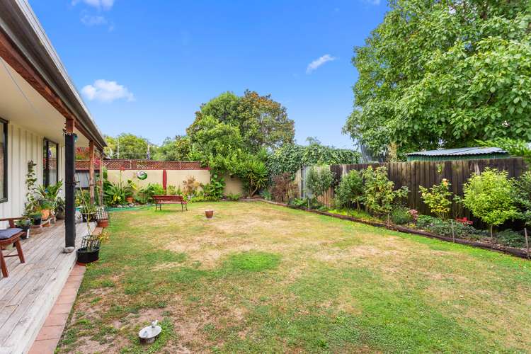 32 Rata Street Rangiora_9