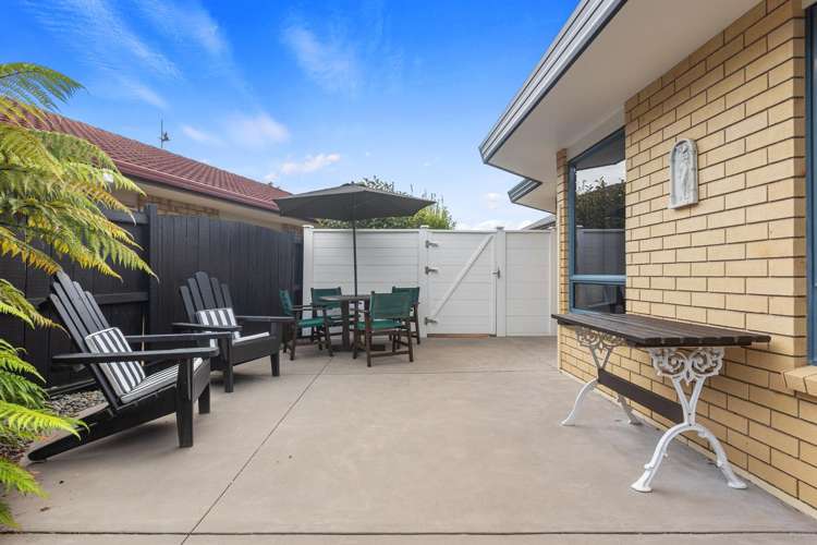 32 Bahamas Key Papamoa_28