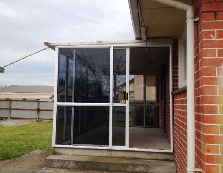 3 Mcnicol Crescent Allenton_8