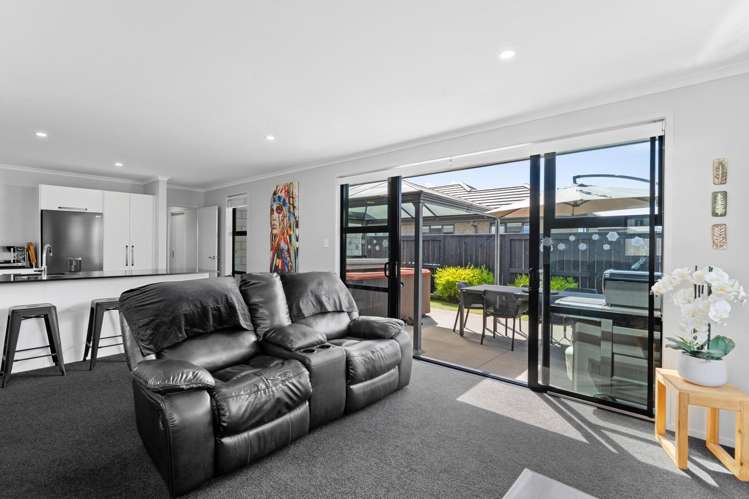 8 Wawai Drive Papamoa_5