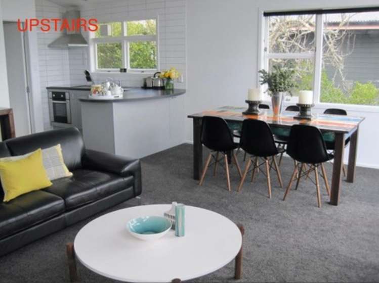 17A Barton Terrace Thorndon_5