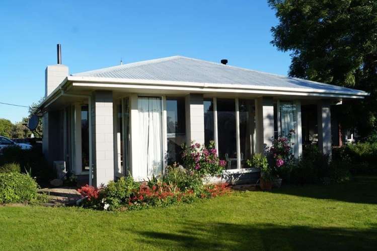 2 Davison Road Rotherham_23