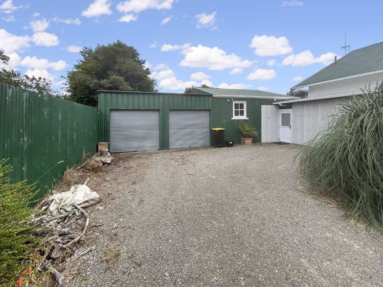 55 McLean Street 1193_15