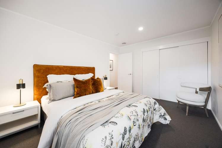 3/40 The Parade St Heliers_6