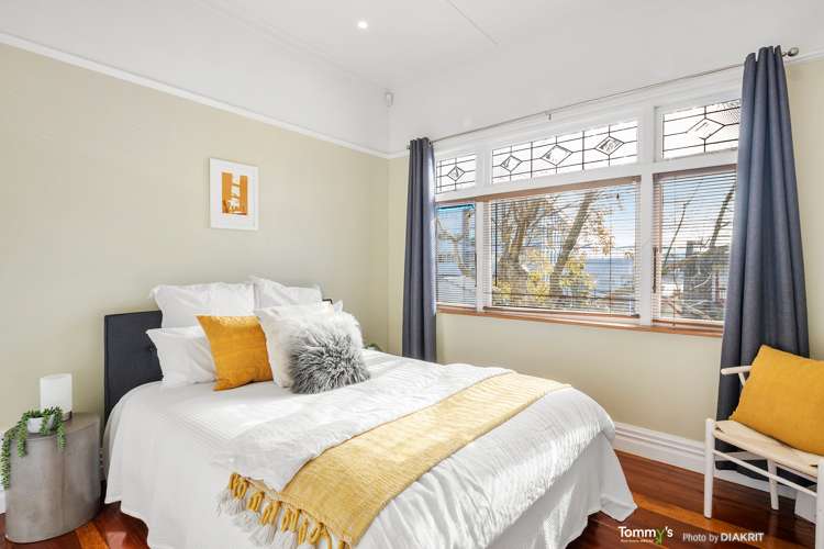 14 Finlay Terrace Mount Cook_7