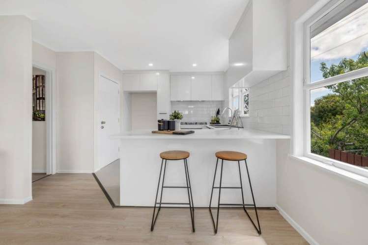 27 Takanini Road Takanini_1