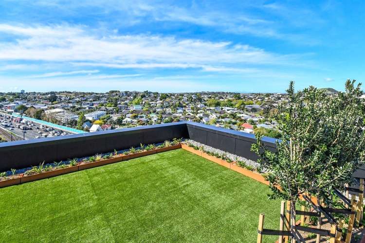 809/20 Park Avenue Ellerslie_7