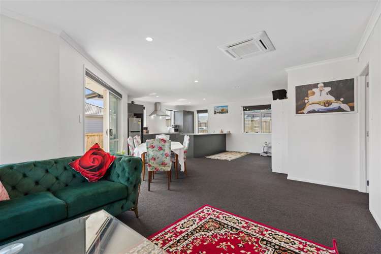 2 Harakeke Way Papamoa_9