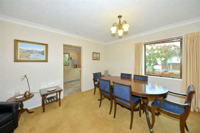 215 Maidstone Road Avonhead_2