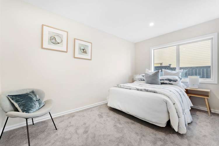 2c Scott Road Hobsonville_19