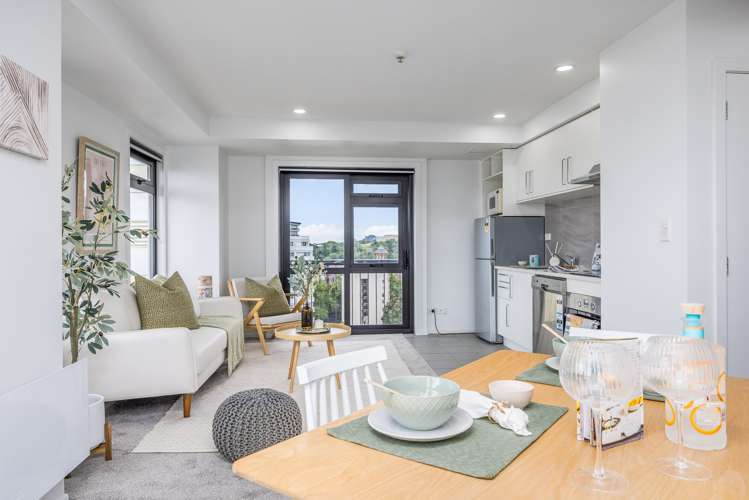 13g/2 Eden Crescent Auckland Central_8