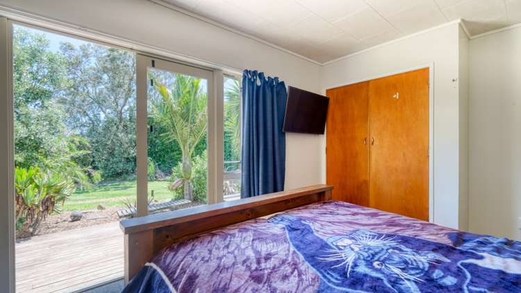 118 Donald Road Kaitaia_9