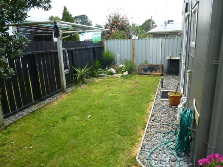 105 Kea Street Whangamata_13