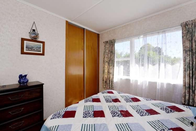 2 Kingsley Place Richmond_10