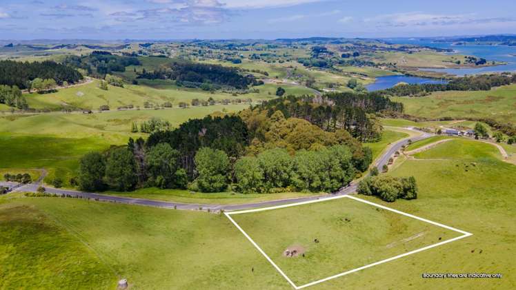 6 Hinamoki Drive Kaiwaka_9