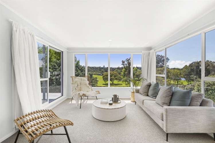 14 Tarahanga Street Northcote_6