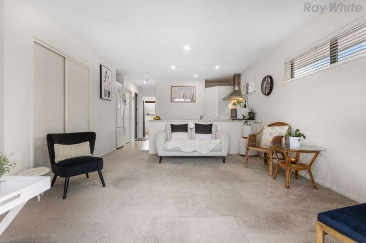 39c Harrison Street St Albans_5