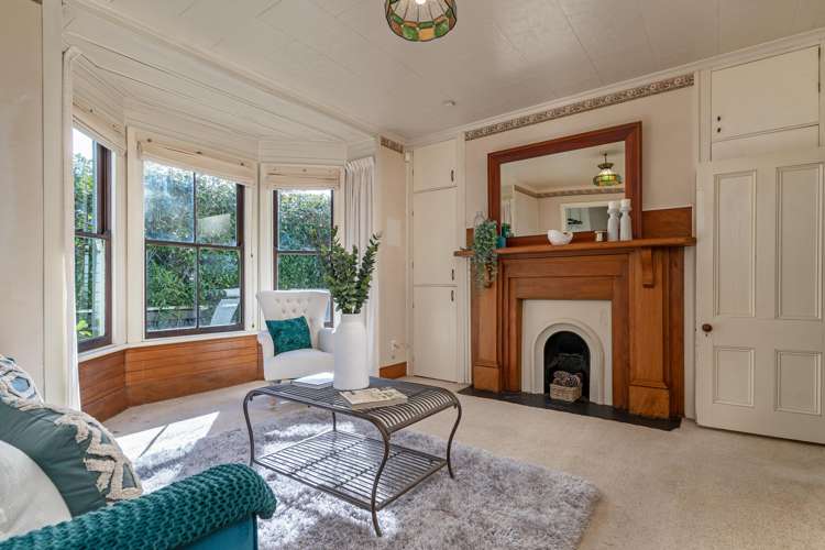 33 Chester Road Carterton_5