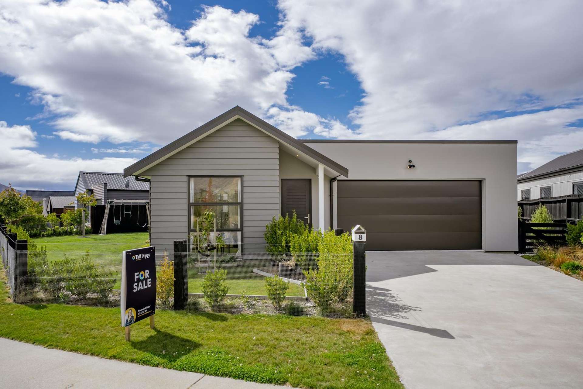 8 Mount Burke Street Wanaka_0