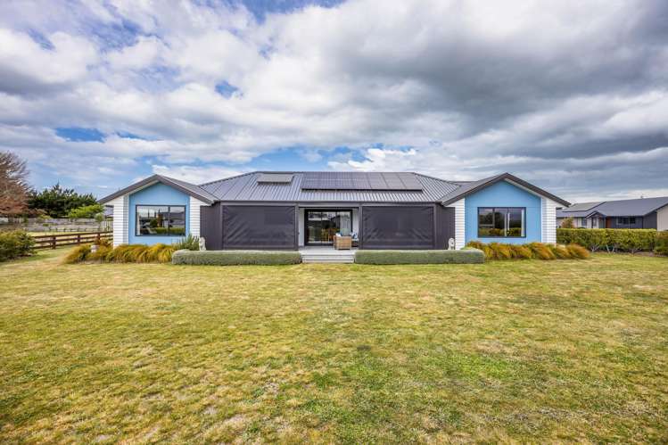 1B Riverdale Place Amberley_18