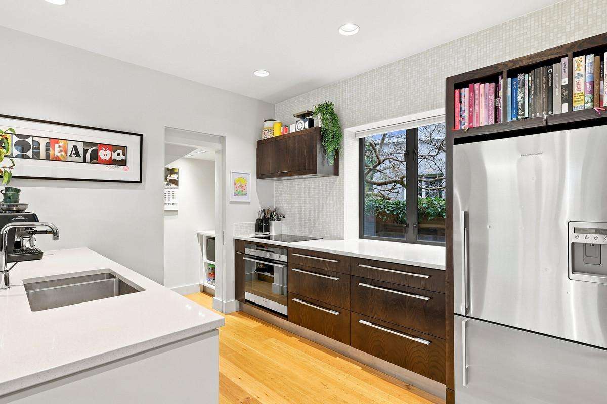 4 Claremont Street_3