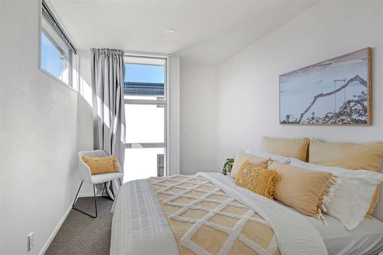 72a Bishop Street Saint Albans_13