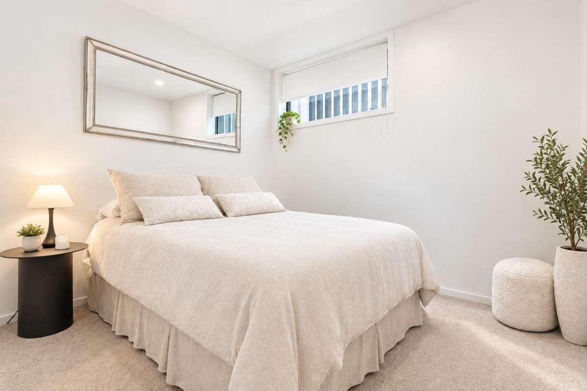 303/32 Anzac Road_3