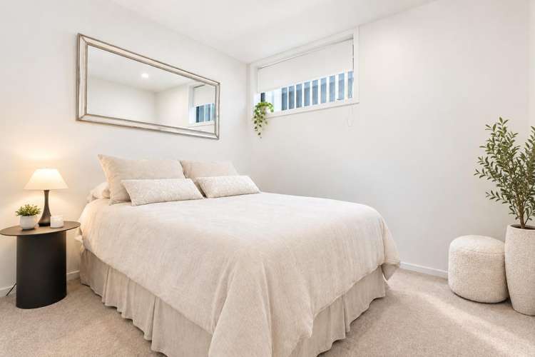 303/32 Anzac Road Browns Bay_7