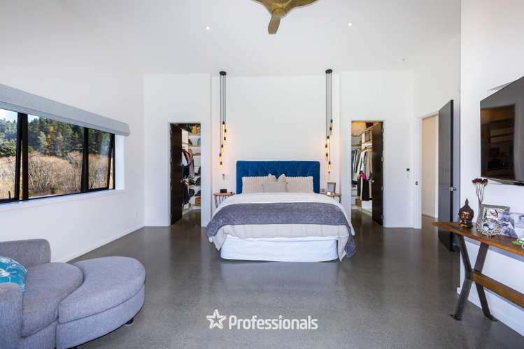 49 Mount Marua Drive Maymorn_15